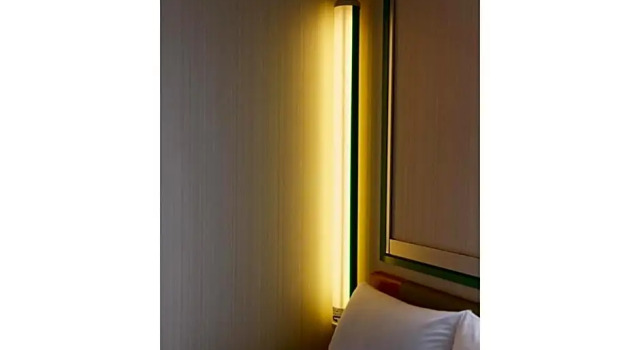 R&B Hotel Kobe Motomachi - Vacation STAY 15385v, Забронировать Отель Недорогие отели Кобе, рядом с Tor Road, недорого