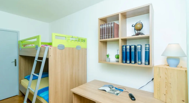 Sun City Apartment, Забронировать Апартаменты/квартира Апартаменты Дубровника, рядом с Museum of Modern Art Dubrovnik, Апартаменты/квартира