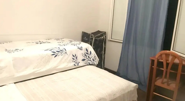 House with 4 Bedrooms in Funchal, with Wonderful Sea View, Terrace And Wifi - 4 Km From the Beach