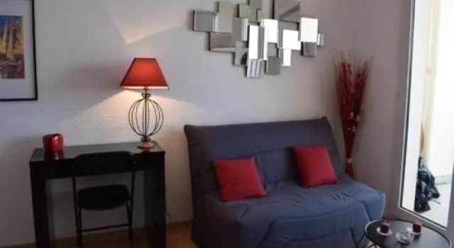 Apartment Residence D'Armor 1, Rezerwuj Apartament Tregastel 