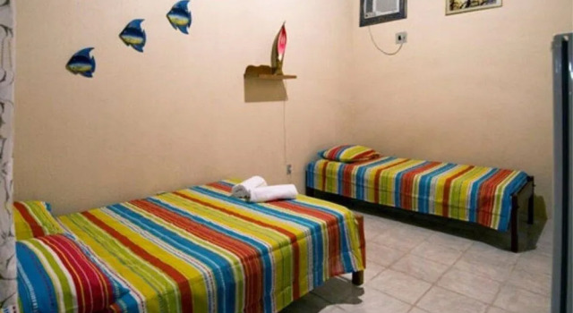Pousada 3J Hotel Fazenda