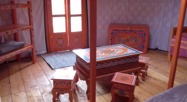 Chambres d'hotes O'Reiller, Забронировать Отель Отели Бофр с бассейном, Бассейн
