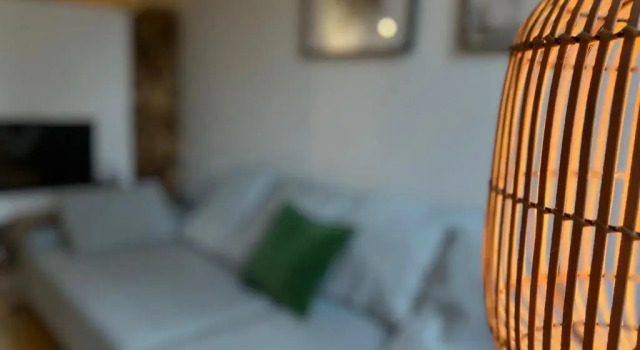 Апартаменты ARYVE JC Studio - Altstadtnahes Boutique Apartment mit Markenmatratzen auf Hotelniveau inklusive kostenfreiem Parkplatz
