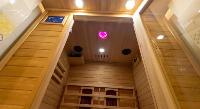 La casa nel vicolo 2