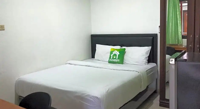 Puri Torina Residence by Innapps, Book Hotel Jatiroke West Java