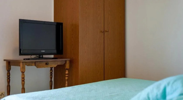 Rooms Marinac, Book Hotel Podstrana Split Region