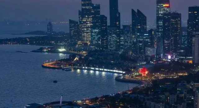 Pingtan · 270-Degree Sky View Suite Apartment, Prenota Appartamento Fuzhou Monte Fuji