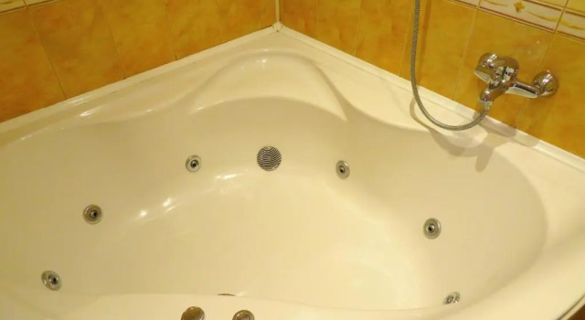 Апартаменты Апартаменти Свети Георги - Saint George Apartments