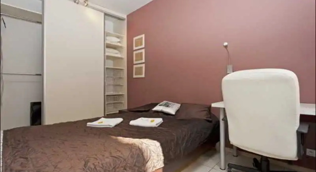 P&O Apartments Piekarska, Забронировать Апартаменты/квартира Апартаменты Варшавы, рядом с Церковь Святого Духа, Апартаменты/квартира