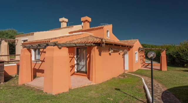 Charming Sea Villas Villa Private Pool Extra Bed Possible Num2109, Забронировать Вилла Отели Стинтино с бассейном, Бассейн