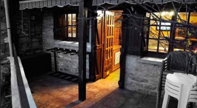 CASA ANE, Book Hotel Biescas 