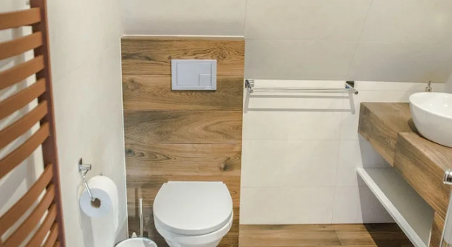 Апартаменты Sielanka Apartamenty SPA