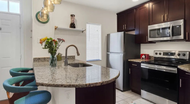 Вилла Luxury Free Resort Access 4 Bedroom Near Disney with Themed Rooms