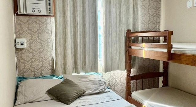 Trip Hostel, Забронировать Хостел Арраял-ду-Кабу Lagos Region, рядом с Little Beach