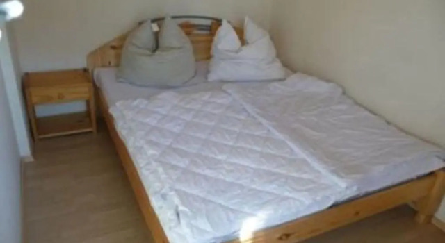 Bungalow Iris, Book Hotel Zinnowitz Usedom
