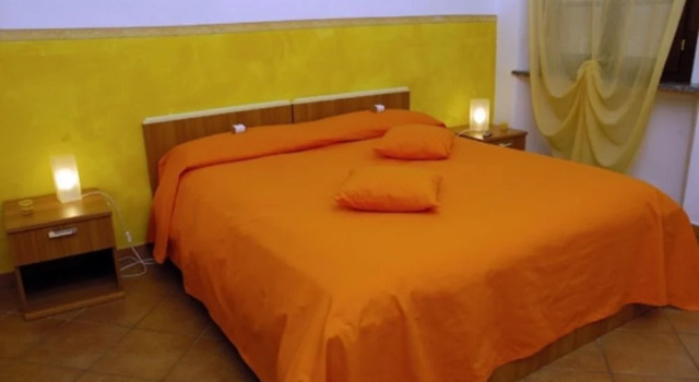 Residence Il Babi, Prenota Hotel Livorno Ferraris Piemonte