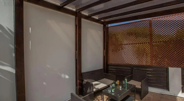 Villa Kanthos - Beautiful 4 Bedroom Protaras Villa with Pool - Close to the Beach