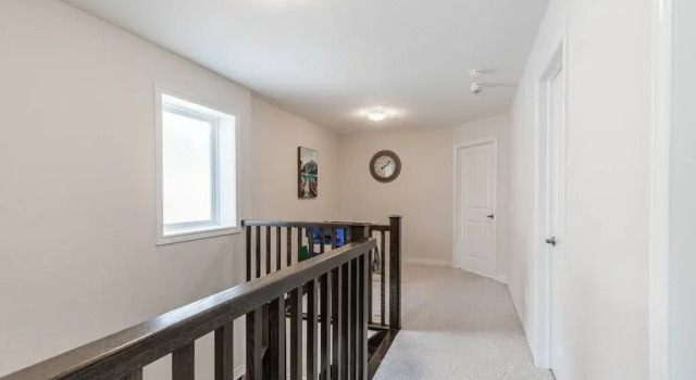 Вилла Modern 3BR House Steps to the Beach