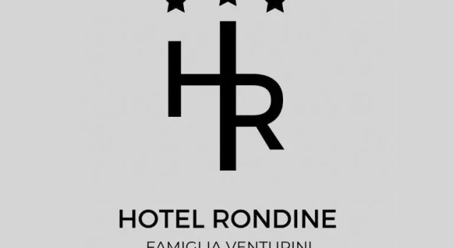 Номер Standard Hotel Rondine
