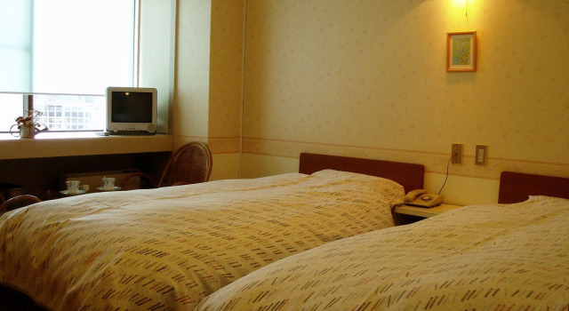 Lodge Matsuya, Boek Hotel Hotels in Nagano met parkeren, Parkeren