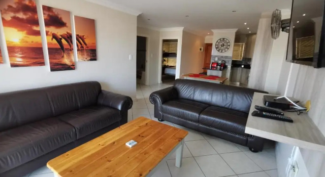9 Neptune Terrace Beach Apartment, Забронировать Апартаменты/квартира Апартаменты Route 62, Апартаменты/квартира