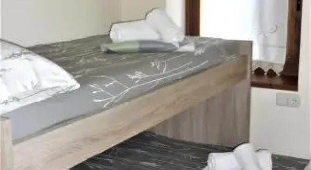 Apartament Ca de Gallisca, Забронировать Апартаменты/квартира Валь-де-Бои Каталония