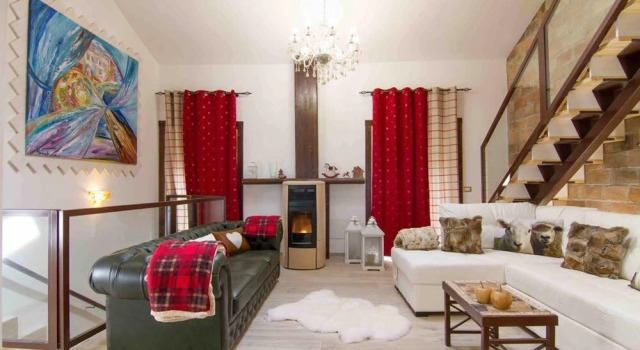 Studio in Vignanello, With Furnished Balcony and Wifi, Prenota Appartamento Hotel a Lazio con parcheggio, Parcheggio