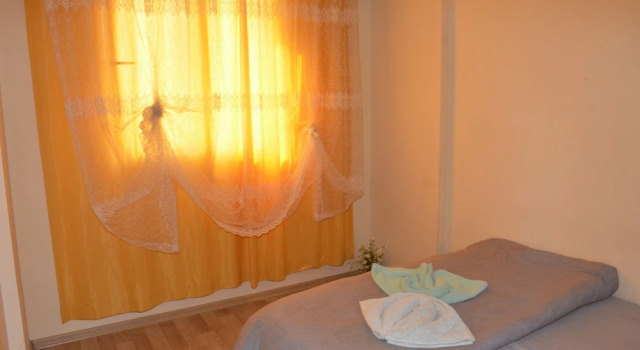 Best Suit Otel