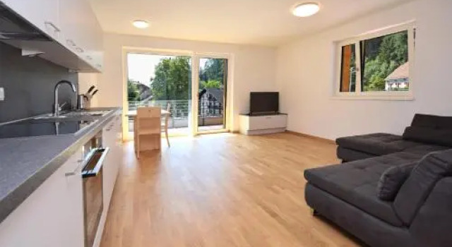 Aurturist Residence Aurino
