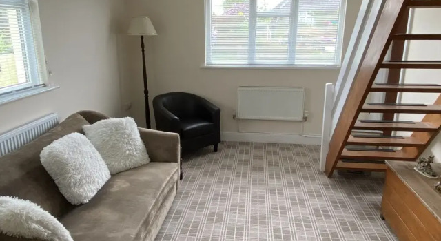 Santa Rosa - 4 Bedroom Holiday Home
