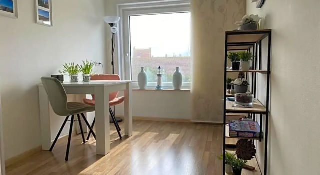 B&B Binisa, Prenota Bed & breakfast Westkapelle Walcheren