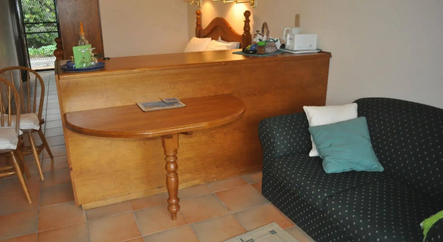 The Fig Tree B&B, Buchen Sie Hotel Business-Hotels in Känguru-Insel, 4* 5*