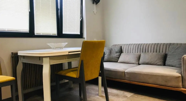 Gonio 2, Book Apartment Gonio 
