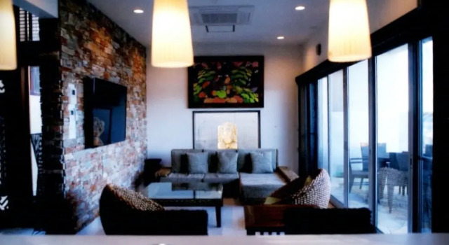 Indigo Geohouse DS1, Rezervovat Hotel Iwami Hyogo