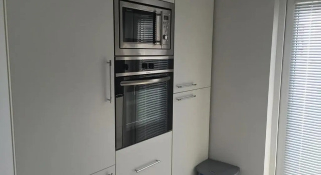 Апартаменты Black Sea 3 Nesebar Apartment