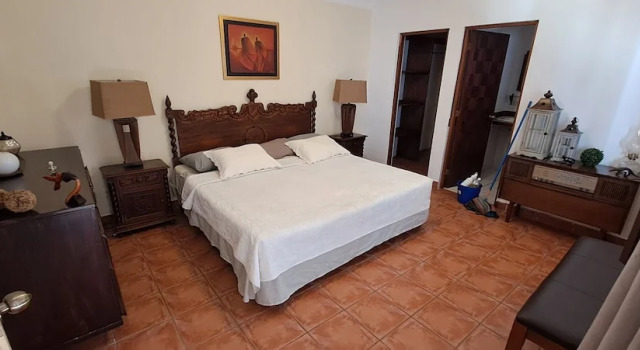 Номер Standard The Orchid Hotel