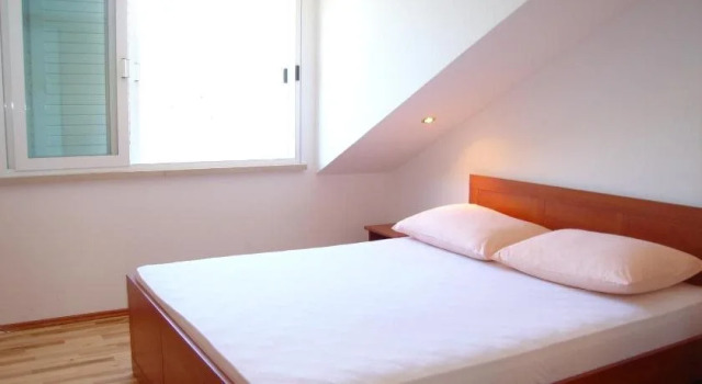 Apartments & Rooms Villa Lucija, Забронировать Апартаменты/квартира Апартаменты Полаче, Апартаменты/квартира