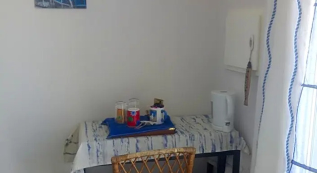 Les Mouettes, Rezerwuj Hotel Hotele w Charente-Maritime z basenem, Basen