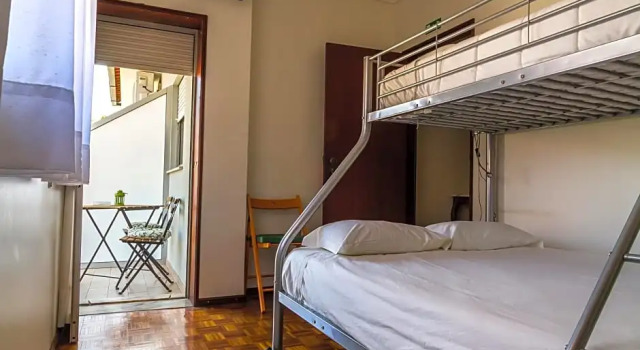 Hostel Carvalho, Book Hostel Hotels in Centro with a Pool, Swimming Pool