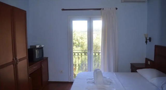 Silva Butik Hotel