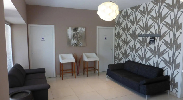 Apartments Jadranka