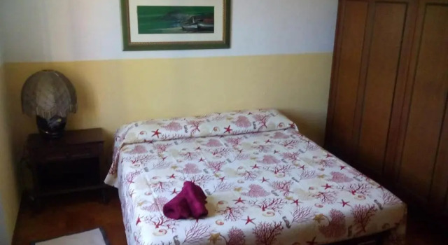 Max b&b, Book Bed and Breakfast Billige hoteller i Costa Paradiso