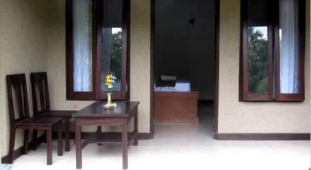 Angin Surga Home Stay Pemuteran Bali, Забронировать Апартаменты/квартира Отели провинции Бали с завтраком, Завтраки