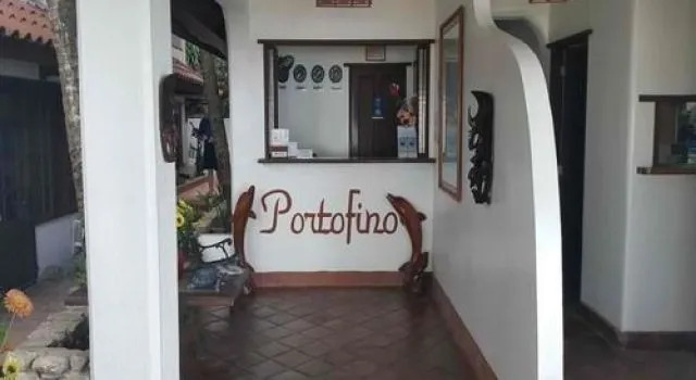 Portofino Beach Resort, จอง รีสอร์ท Puerto Galera Mindoro