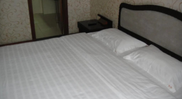Vienna International Hotel Jilin Changchun People's Square, Rezervovat Hotel Čchang-čchun 