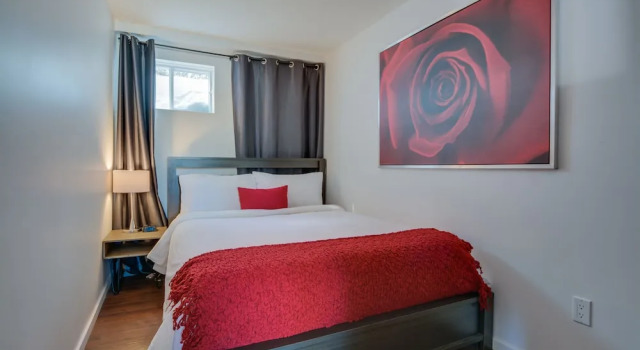 Chalet Le Convivial Tremblant, Rezervasyon Şale Mont-Tremblant Village 