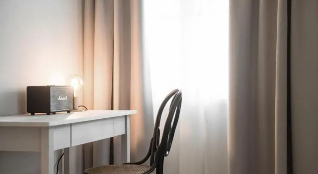 Двухместный номер Standard 1477 Reichhalter, a Member of Design Hotels