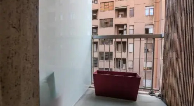 The Best Rent - Fiera Milano City Apartment, Забронировать Апартаменты/квартира Апартаменты Фьера Милано Сити, рядом с Амендола, Апартаменты/квартира