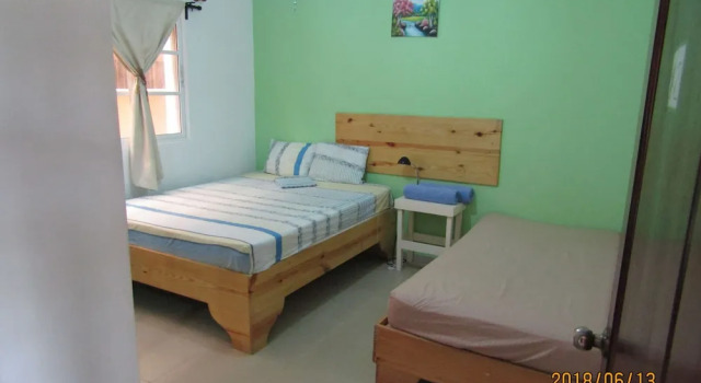 White Sands Bed & Breakfast, Prenota Bed & breakfast Bávaro Punta Cana
