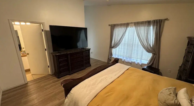 4 Bedroom, 3 Bath Hampton Lakes Home With Private Pool - Near Disney!